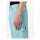 Dickies Duck Canvas shorts rec porcelain