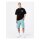 Dickies Duck Canvas shorts rec porcelain