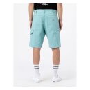 Dickies Duck Canvas shorts rec porcelain