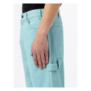 Dickies Duck Canvas shorts rec porcelain