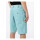 Dickies Duck Canvas shorts rec porcelain