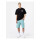 Dickies Duck Canvas shorts rec porcelain