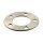 Cycle Visions rear wheel pulley adapter 1/10"