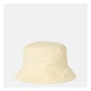Dickies Clarks grove bucket pale banana