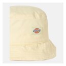 Dickies Clarks grove bucket pale banana