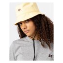 Dickies Clarks grove bucket pale banana