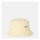 Dickies Clarks grove bucket pale banana
