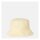 Dickies Clarks grove bucket pale banana