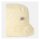 Dickies Clarks grove bucket pale banana