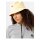 Dickies Clarks grove bucket pale banana