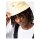 Dickies Clarks grove bucket pale banana