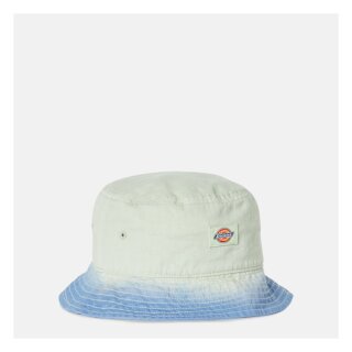 Dickies Seatac bucket celadon green