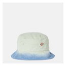 Dickies Seatac bucket celadon green