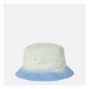 Dickies Seatac bucket celadon green