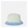 Dickies Seatac bucket celadon green