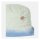 Dickies Seatac bucket celadon green