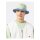 Dickies Seatac bucket celadon green