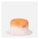 Dickies Seatac bucket golden ochre