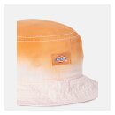 Dickies Seatac bucket golden ochre