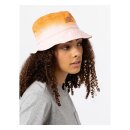Dickies Seatac bucket golden ochre