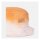 Dickies Seatac bucket golden ochre