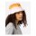 Dickies Seatac bucket golden ochre