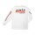 Loser Machine Fastlane longsleeve white