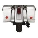 CYCLE VISIONS BAG LITES