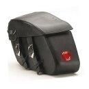 CYCLE VISIONS BAG LITES