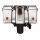 CYCLE VISIONS BAG LITES