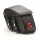 CYCLE VISIONS BAG LITES
