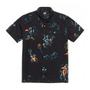 Loser Machine El Matador shirt black