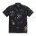 Loser Machine El Matador shirt black