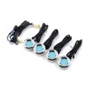 CYCLE VISIONS BAG LITES