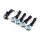 CYCLE VISIONS BAG LITES