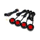 CYCLE VISIONS BAG LITES