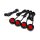 CYCLE VISIONS BAG LITES
