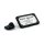 CYCLE VISIONS INCLOSE LICENSEPLATEHOLDER