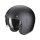 Scorpion Belfast Evo solid helmet matte black