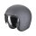 Scorpion Belfast Evo Graphite helmet dark grey