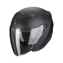 Scorpion EXO-230 Solid helmet matte black