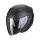 Scorpion EXO-230 Solid helmet matte black