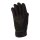Segura Maverick gloves black/brown