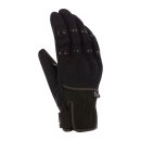 Segura Maverick gloves black/brown