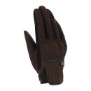 Segura Maverick gloves brown/black