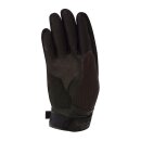 Segura Maverick gloves brown/black