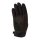 Segura Maverick gloves brown/black