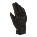 Segura Logan gloves black