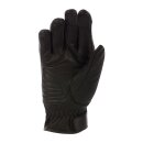 Segura Logan gloves black