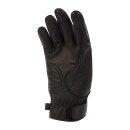 Segura Lady Logan gloves black